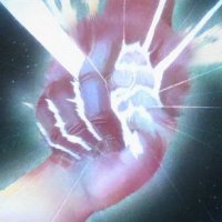 gh0stsly8utt.bluesky.social - ᴀʟᴇx - ʜᴇ/ʜɪᴍ - 🍉 (@ghostly_8utt) 's Twitter Profile Photo gh0stsly8utt.bluesky.social - ᴀʟᴇx - ʜᴇ/ʜɪᴍ - 🍉 (@ghostly_8utt) 's Twitter Profile Photo