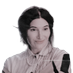 â â â â â â ðð¶ð°ðð·ð°â â ââ ðððððððð â (@herallalong) Twitter profile photo â â â â â â ðð¶ð°ðð·ð°â â ââ ðððððððð â (@herallalong) Twitter profile photo