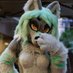 Minty 💚🤍💚 (@mintybw) Twitter profile photo Minty 💚🤍💚 (@mintybw) Twitter profile photo