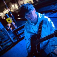 ハンダトム (@tomus_ic) 's Twitter Profile