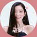 IRENE (์์ด๋ฆฐ) NEWS (@baejoohyunews) Twitter profile photo IRENE (์์ด๋ฆฐ) NEWS (@baejoohyunews) Twitter profile photo