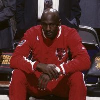 ok (@ckm946) 's Twitter Profile Photo