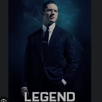 almolcal's profile picture. 