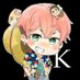 Mr.K @ PR ポイ活・お得情報 発信 (@poikatsu_k2) Twitter profile photo Mr.K @ PR ポイ活・お得情報 発信 (@poikatsu_k2) Twitter profile photo