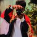 RollaX Poy (@poyrollax50544) Twitter profile photo RollaX Poy (@poyrollax50544) Twitter profile photo