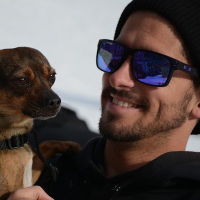 adorna_lea37766's profile picture. 