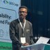 Uchechukwu Azubuko (@ucheazubuko) Twitter profile photo Uchechukwu Azubuko (@ucheazubuko) Twitter profile photo