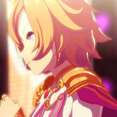 hotatecheezu's profile picture. ウマ娘オペちゃん推しの高校生です！エンジョイ勢でゆる〜くやってます　　　　　　　　　　　@hotatetocheese←🗝️