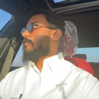 تِ (@turkis63) 's Twitter Profile