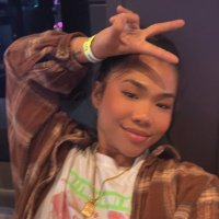 Apple (@_yungwaifu) 's Twitter Profile Photo