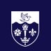 Politics at Hull (@politicsathull) Twitter profile photo Politics at Hull (@politicsathull) Twitter profile photo