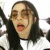 𝙸𝚕𝚕𝚞𝚜𝚘𝚒𝚛𝚎𝚜 (@illusoiress) Twitter profile photo 𝙸𝚕𝚕𝚞𝚜𝚘𝚒𝚛𝚎𝚜 (@illusoiress) Twitter profile photo
