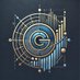 GeoMetric (@geometric_9) Twitter profile photo GeoMetric (@geometric_9) Twitter profile photo