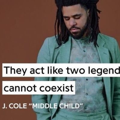 rexcryptrn's profile picture. Learn and then Earn.