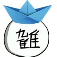 XDDDD🐟 (@zhivchikovmo4) 's Twitter Profile Photo