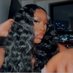 THE FIRST LADY (@tlowwthe1st) Twitter profile photo THE FIRST LADY (@tlowwthe1st) Twitter profile photo