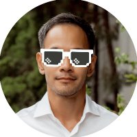 Tunniverse (@thetunniverse) 's Twitter Profile