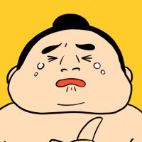 あやこ一番 (@dosukoichan) 's Twitter Profile