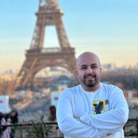 DanzeL (@tsigalko903) Twitter profile photo