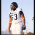 Kalvin Vinson (@kalvin_vin52526) Twitter profile photo Kalvin Vinson (@kalvin_vin52526) Twitter profile photo