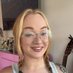 Stephanie James (@amandagrace_008) Twitter profile photo Stephanie James (@amandagrace_008) Twitter profile photo