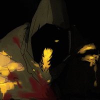 The Blight (@chemistgrimes) 's Twitter Profile