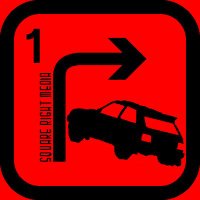 Dee || SquareRightMedia (@squarerightmdia) 's Twitter Profile Photo