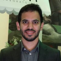 Dr. Maher Alharthi (@maheralharthi) 's Twitter Profile