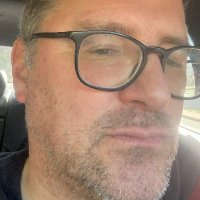 LesterPitfall (@lesterpitfall) 's Twitter Profile