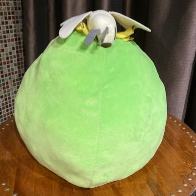ロックマン＠TYPHOONさんのプロフィール画像