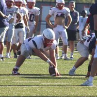 Caiden Schuberg (@caidenschuberg1) 's Twitter Profile Photo