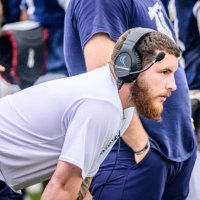 Mondo (@ryanmondo__) 's Twitter Profile