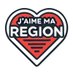 J'aime ma région ❤️ (@jaimemaregion) Twitter profile photo J'aime ma région ❤️ (@jaimemaregion) Twitter profile photo