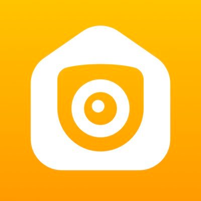 The best way to monitor all your HomeKit enabled cameras on one screen, live! Made by @aaron_pearce. DMs are open.
