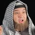 Mufti Abu Kabsha (@maloonmohmd) Twitter profile photo Mufti Abu Kabsha (@maloonmohmd) Twitter profile photo
