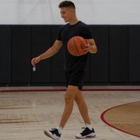 Dan Henry (@dan_henry3) 's Twitter Profile