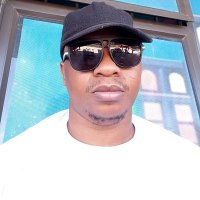Mokoena_Thabiso (@mokoenathabisog) 's Twitter Profile
