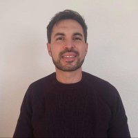 Miguel A. Albalá Genol (@miguealbala) 's Twitter Profile