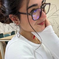 hceleste ⭑ (@celesstelopezz) 's Twitter Profile
