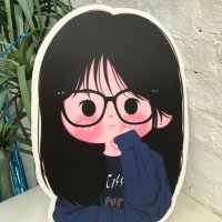 AmmAmmKa💙🐟 (@ammammka) 's Twitter Profile Photo AmmAmmKa💙🐟 (@ammammka) 's Twitter Profile Photo