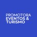Promotora Eventos y Turismo de Manizales (@mzlpromotora) Twitter profile photo Promotora Eventos y Turismo de Manizales (@mzlpromotora) Twitter profile photo