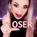 LOSER (@gs83403) Twitter profile photo LOSER (@gs83403) Twitter profile photo