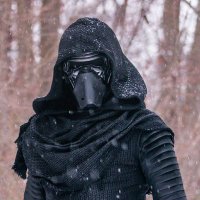 🇺🇲Kylo RN (@mmremtp) 's Twitter Profile