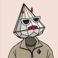 dextrading (@mrmo___) 's Twitter Profile