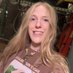 Amanda she/her (@colleenteri) Twitter profile photo Amanda she/her (@colleenteri) Twitter profile photo