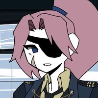 || SOLEIL || ZWEI WS3 DIRECTOR || (@zweifixer) 's Twitter Profile