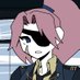 || SOLEIL || ZWEI WS3 DIRECTOR || (@zweifixer) Twitter profile photo || SOLEIL || ZWEI WS3 DIRECTOR || (@zweifixer) Twitter profile photo