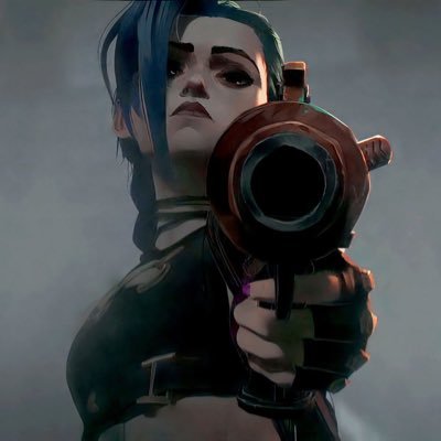 YeaRodith's profile picture. فراموش شده