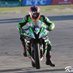 luis angel (@a_luisang05) Twitter profile photo luis angel (@a_luisang05) Twitter profile photo