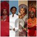 Shee_glows__ (@shee_glows__mua) Twitter profile photo Shee_glows__ (@shee_glows__mua) Twitter profile photo